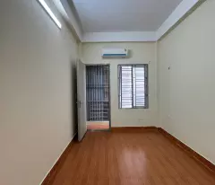 Cho thuê phòng khép kín tại ngõ 48 Nguyễn Khánh Toàn, Nghĩa Đô, Hà Nội