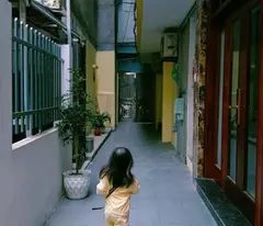 Siêu phẩm 75 HỒ TÙNG MẬU - NGÕ THÔNG - 30m RA OTO - 34m2*5T chỉ 10.x Tỷ.