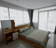 Siêu phẩm 75 HỒ TÙNG MẬU - NGÕ THÔNG - 30m RA OTO - 34m2*5T chỉ 10.x Tỷ.