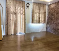 Bán nhà đường  357, Phước Long B, Q9, Thủ Đức, TP HCM. DT 1002m2,, 3 tầng, sổ hồng. Giá 14.9 tỷ