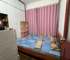 Chính Chủ Bán Căn Hộ 2PN - Tòa A3D2 Khu Đô Thị Đặng Xá, Gia Lâm - Full Tiện Ích, Ở Ngay, Giá Tốt