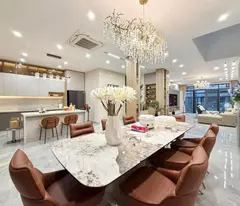 Mặt tiền ngay Cao Lỗ 7x18 chỉ 10 tỷ 7, Giảm mạnh giá tốt - 0931172218