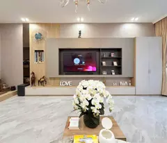 Mặt tiền ngay Cao Lỗ 7x18 chỉ 10 tỷ 7, Giảm mạnh giá tốt - 0931172218
