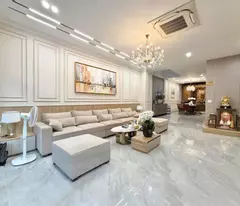 Mặt tiền ngay Cao Lỗ 7x18 chỉ 10 tỷ 7, Giảm mạnh giá tốt - 0931172218