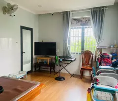 Bán Biệt Thự đường số 20, Phước Long B, Thủ Đức, TP HCM. DT 160m2, 3 Tầng. Giá 19.5 Tỷ