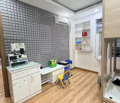 **NHÀ ĐẸP – GIÁ TỐT CẦN BÁN CĂN HỘ tại Chung cư C1 Tân Vĩnh, P. 6, Quận 4, TP.HCM (P. Khánh Hội,