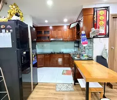 **NHÀ ĐẸP – GIÁ TỐT CẦN BÁN CĂN HỘ tại Chung cư C1 Tân Vĩnh, P. 6, Quận 4, TP.HCM (P. Khánh Hội,