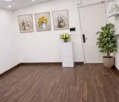 CHÍNH CHỦ CẦN BÁN CĂN HỘ Thông Thủy Chung Cư Đại Kim Buiding Định Công, Hoàng Mai, Hà Nội