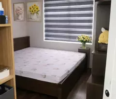 CHÍNH CHỦ CẦN BÁN CĂN HỘ Thông Thủy Chung Cư Đại Kim Buiding Định Công, Hoàng Mai, Hà Nội