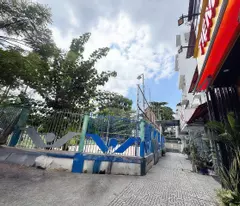 BÁN BIỆT THỰ CỔ ĐIỂN Đ.ĐỒNG NAI, QUẬN 10 - DỰ ÁN MỞ ĐƯỜNG NHÀ RA MẶT TIỀN Đ.BẮC HẢI - GIÁ TRỊ TĂNG