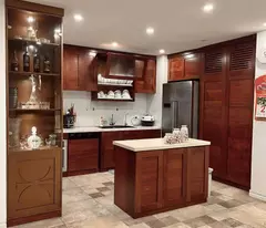 SIÊU PHẨM CCMN THỊNH HÀO – 55m2 – 8 TẦNG THANG MÁY – 12 PHÒNG KHÉP KÍN – DÒNG TIỀN CỰC KHỦNG