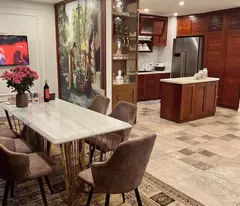 SIÊU PHẨM CCMN THỊNH HÀO – 55m2 – 8 TẦNG THANG MÁY – 12 PHÒNG KHÉP KÍN – DÒNG TIỀN CỰC KHỦNG