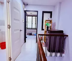 BÁN NHÀ TRUNG TÂM NGUYỄN TRÃI - QUẬN 1 – VỊ TRÍ VÀNG KINH DOANH ĐA NGÀNH NGHỀ