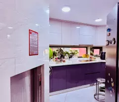 BÁN NHÀ TRUNG TÂM NGUYỄN TRÃI - QUẬN 1 – VỊ TRÍ VÀNG KINH DOANH ĐA NGÀNH NGHỀ