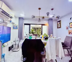 BÁN NHÀ TRUNG TÂM NGUYỄN TRÃI - QUẬN 1 – VỊ TRÍ VÀNG KINH DOANH ĐA NGÀNH NGHỀ