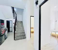 CĂN HỘ DỊCH VỤ CAO CẤP – THU NHẬP ỔN ĐỊNH NGAY TRUNG TÂM QUẬN 11, DT 128M2,CHỈ 12.8 TỶ.