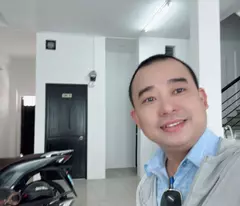 CĂN HỘ DỊCH VỤ CAO CẤP – THU NHẬP ỔN ĐỊNH NGAY TRUNG TÂM QUẬN 11, DT 128M2,CHỈ 12.8 TỶ.
