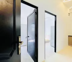 CĂN HỘ DỊCH VỤ CAO CẤP – THU NHẬP ỔN ĐỊNH NGAY TRUNG TÂM QUẬN 11, DT 128M2,CHỈ 12.8 TỶ.