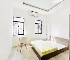 CĂN HỘ DỊCH VỤ CAO CẤP – THU NHẬP ỔN ĐỊNH NGAY TRUNG TÂM QUẬN 11, DT 128M2,CHỈ 12.8 TỶ.