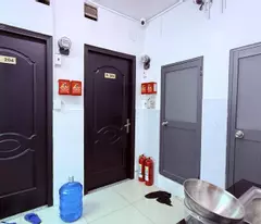 CĂN HỘ DỊCH VỤ CAO CẤP – THU NHẬP ỔN ĐỊNH NGAY TRUNG TÂM QUẬN 11, DT 128M2,CHỈ 12.8 TỶ.