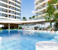 3 yếu tố quyết định một bất động sản tăng giá chỉ có tại The Emetrald Boulevard mặt tiền QL13