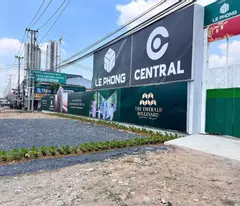 3 yếu tố quyết định một bất động sản tăng giá chỉ có tại The Emetrald Boulevard mặt tiền QL13