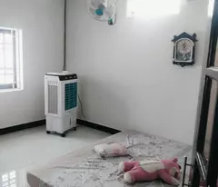 Bán lô đôi mặt tiền Nguyễn Phước Lan Hoà Xuân, 200m2 ngang 10m, giá 38 tỷ