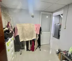 SIÊU PHẨM NHÀ NGANG 6.3M2- DT 46.1M2- Đ.TÔN ĐẢN- KẾ BÊN KHU ẨM THỰC VĨNH KHÁNH- RA HOÀNG DIỆU.