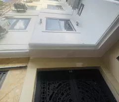 [SIÊU PHẨM DÒNG TIỀN 720TR/1 NĂM] - Giải Phóng - 75m2 x 7 Tầng Thang Máy - 15,8 tỷ