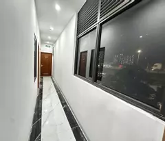 [SIÊU PHẨM DÒNG TIỀN 720TR/1 NĂM] - Giải Phóng - 75m2 x 7 Tầng Thang Máy - 15,8 tỷ