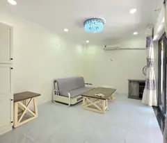 HUỲNH TẤN PHÁT Q7 – HẺM 1 XẸT – 75m² – 2 TẦNG – CHỈ 4 Tỉ NHỈNH