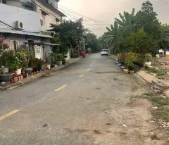 KHÔNG MUA LÔ NÀY THÌ CÒN LÔ NÀO ĐẸP HƠN TRONG TẦM GIÁ HƠN 3 TỶ
