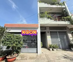 CƠ HỘI CHỈ ĐẾN MỘT LẦN, NHÀ ĐẸP NHƯ MƠ, PHÁP LÝ SẠCH TINH - SỔ 2025 CÔNG CHỨNG NGAY ! 

MTKD  XE