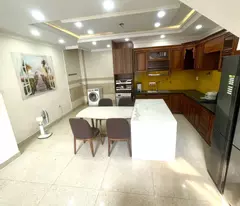 Bán nhà QL 13, Phường Hiệp Bình Phước, Thủ Đức, TP HCM. DT 77m2, 4 tầng. Giá, 8.1 tỷ,