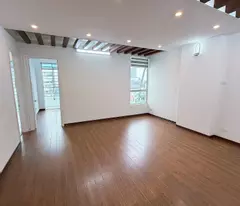 💥HOT Tòa D11 Trần Thái Tông 83m 2PN Vị trí đắc địa, nhỉnh 8 tỷ VIP Cầu Giấy