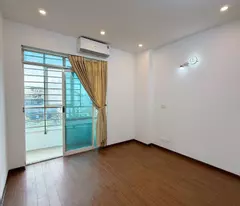 💥HOT Tòa D11 Trần Thái Tông 83m 2PN Vị trí đắc địa, nhỉnh 8 tỷ VIP Cầu Giấy