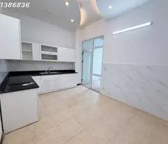 💥HOT Tòa D11 Trần Thái Tông 83m 2PN Vị trí đắc địa, nhỉnh 8 tỷ VIP Cầu Giấy