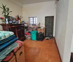 Mua 1 được 2 bán nhà phố 8 tháng 3 4 tầng dân xây ngõ thông hai bà trưng