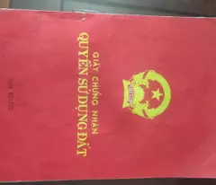 SỞ HỮU NGAY LÔ ĐẤT ĐẸP - GIÁ TỐT - Vị Trí Đắc Địa Tại Đường Lê Thị Riêng LộC Châu, TP Bảo Lộc