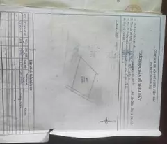 SỞ HỮU NGAY LÔ ĐẤT ĐẸP - GIÁ TỐT - Vị Trí Đắc Địa Tại Đường Lê Thị Riêng LộC Châu, TP Bảo Lộc