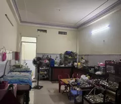 Bán nhà mặt phố, đường số 8, Hiệp Bình Phước, Thủ Đức, TP HCM. DT 80m2, 4PN, sổ hồng. Giá 9.4 tỷ