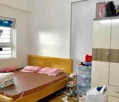 Cơ Hội Hiếm - Căn 2n Hướng Nam Rẻ Nhất Kđt Thanh Hà