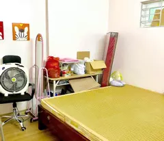 Cơ Hội Hiếm - Căn 2n Hướng Nam Rẻ Nhất Kđt Thanh Hà