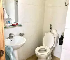 Cơ Hội Hiếm - Căn 2n Hướng Nam Rẻ Nhất Kđt Thanh Hà