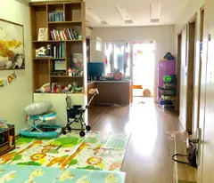 Cơ Hội Hiếm - Căn 2n Hướng Nam Rẻ Nhất Kđt Thanh Hà