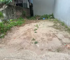 BÁN ĐẤT DƯƠNG ĐỨC HIỀN GIA LÂM DT 48M2 PHONG THỦY TỐT GIÁ HẤP DẪN CƠ HỘI VÀNG SỞ HỮU