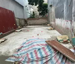 BÁN ĐẤT ĐỀ TRỤ GIA LÂM DT 44M2 GIÁ HƠN 2 TỶ Ô TÔ ĐỦ CHO MỘT TỔ ẤM ĐÁNG SỐNG CẠNH PHÚ THỊ RIVERSIDE