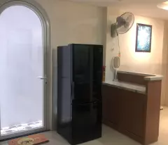 Nhà mới 100% ngay vòng xoay Lê Quang Định – Phạm Văn Đồng, vị trí cực đẹp