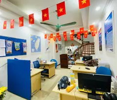 Nhà Cầu Giấy - Đẹp Mê Ly - Ô Tô Đỗ Cửa - Thang Máy Xịn - Kiến Trúc Hiện Đại, Ở Là Mê Ngay