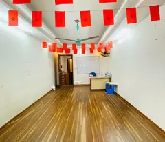 Nhà Cầu Giấy - Đẹp Mê Ly - Ô Tô Đỗ Cửa - Thang Máy Xịn - Kiến Trúc Hiện Đại, Ở Là Mê Ngay